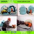 Hot Sale Catrum Dustless Drywall Sander of Construction Tools (JZ-IV )